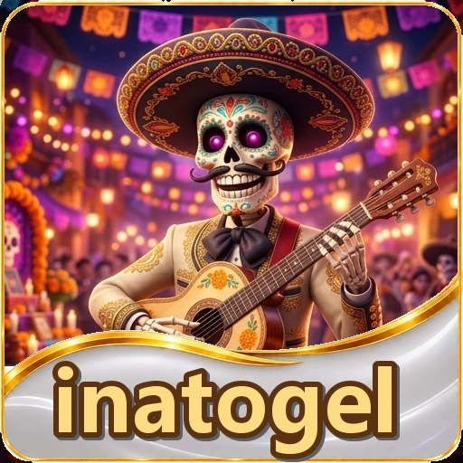 Bantuan instal katalog game inatogel bahasa Indonesia
