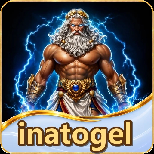 Cara pilih game di katalog inatogel sesuai kuota HP