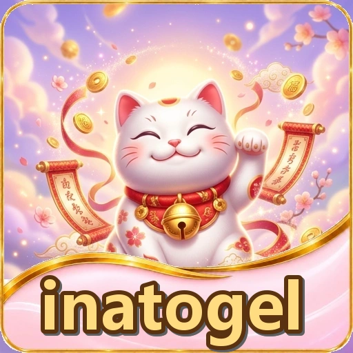 Cek kuota sebelum unduh game di katalog inatogel