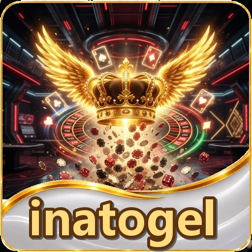 FAQ pulsa dan kuota unduh game inatogel di Android Indonesia