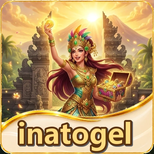 Izin instal game inatogel di Xiaomi Oppo Vivo