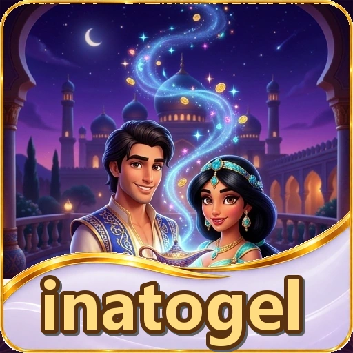 Katalog game inatogel aman unduh di Android Indonesia