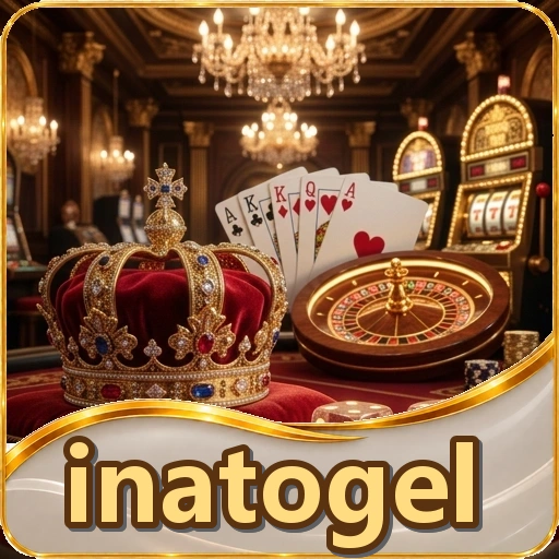 Katalog game inatogel: MOBA, strategi, aksi, kasual di Android