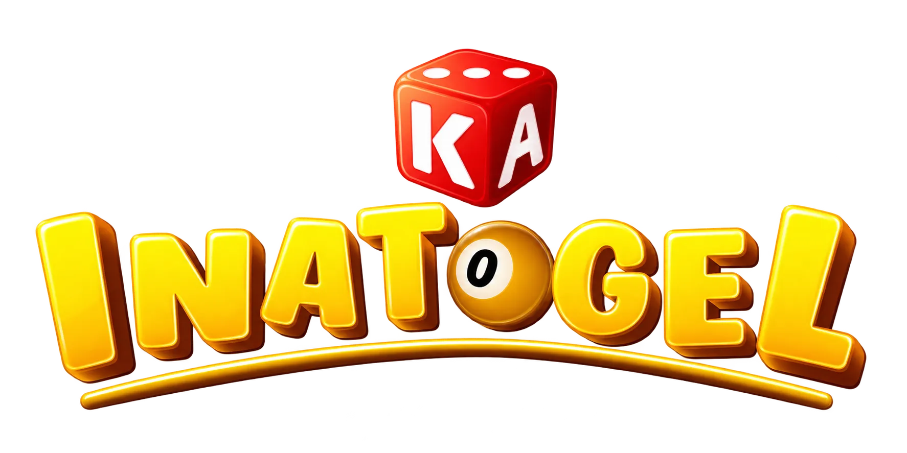 Logo navigasi inatogel — katalog game Android Indonesia