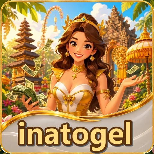 Paket unduh game inatogel: 42.5 MB, 26.3 MB, 33.7 MB