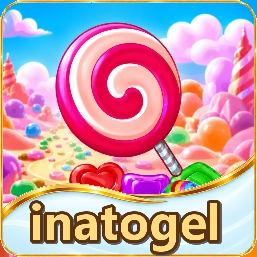 Unduh resmi katalog game inatogel v5.2.1 dari situs ini